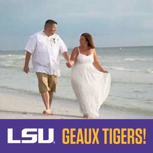 Meet your Posher, Kenny